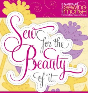 nationalsewingmonth