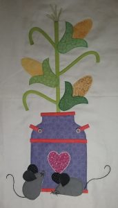 Post Image